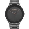 ساعت اوباکو obaku مردانه V290GXUUSU
