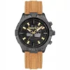 ساعت مچی مردانه تیمبرلند Timberland اصل مدل TDWGD0031101