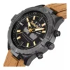 ساعت مچی مردانه تیمبرلند Timberland اصل مدل TDWGD0031101
