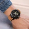 ساعت مچی مردانه تیمبرلند Timberland اصل مدل TDWGD0031101