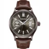 ساعت مچی مردانه تیمبرلند Timberland اصل مدل TB0041004DWG