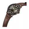 ساعت مچی مردانه تیمبرلند Timberland اصل مدل TB0041004DWG