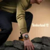 ساعت مچی مردانه تیمبرلند Timberland اصل مدلTDWGB0041006