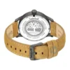 ساعت مچی مردانه تیمبرلند Timberland اصل مدلTDWGB0041006
