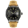 ساعت مچی مردانه تیمبرلند Timberland اصل مدلTDWGB0041006