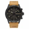 ساعت مچی مردانه تیمبرلند Timberland اصل مدل TDWGF0055403