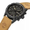ساعت مچی مردانه تیمبرلند Timberland اصل مدل TDWGF0055403
