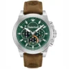 ساعت مچی مردانه تیمبرلند Timberland اصل مدل TDWGD0056001