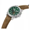 ساعت مچی مردانه تیمبرلند Timberland اصل مدل TDWGD0056001