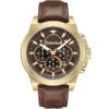 ساعت مچی مردانه تیمبرلند Timberland اصل مدل TDWGB0056002