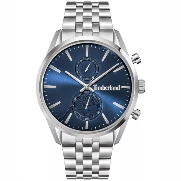 ساعت مچی مردانه تیمبرلند Timberland اصل مدل TDWGI0068701
