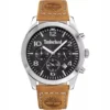 ساعت مچی مردانه تیمبرلند Timberland اصل مدل TDWGC0068803