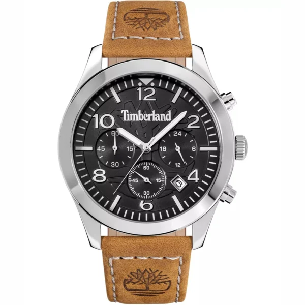 ساعت مچی مردانه تیمبرلند Timberland اصل مدل TDWGC0068803