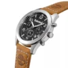 ساعت مچی مردانه تیمبرلند Timberland اصل مدل TDWGC0068803