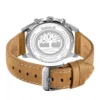 ساعت مچی مردانه تیمبرلند Timberland اصل مدل TDWGC0068803