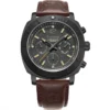 ساعت مچی مردانه تیمبرلند Timberland اصل مدل TDWGF0074903