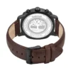 ساعت مچی مردانه تیمبرلند Timberland اصل مدل TDWGF0074903
