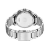 ساعت مردانه سیتیزن Citizen اکودرایو مدل CA0840-87M