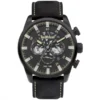 ساعت مچی مردانه تیمبرلند Timberland اصل مدل TDWGF2100601
