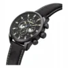 ساعت مچی مردانه تیمبرلند Timberland اصل مدل TDWGF2100601