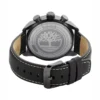 ساعت مچی مردانه تیمبرلند Timberland اصل مدل TDWGF2100601