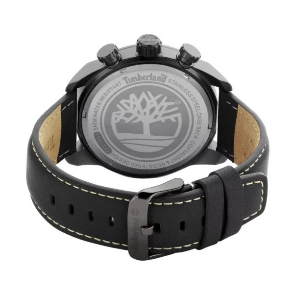 ساعت مچی مردانه تیمبرلند Timberland اصل مدل TDWGF2100601
