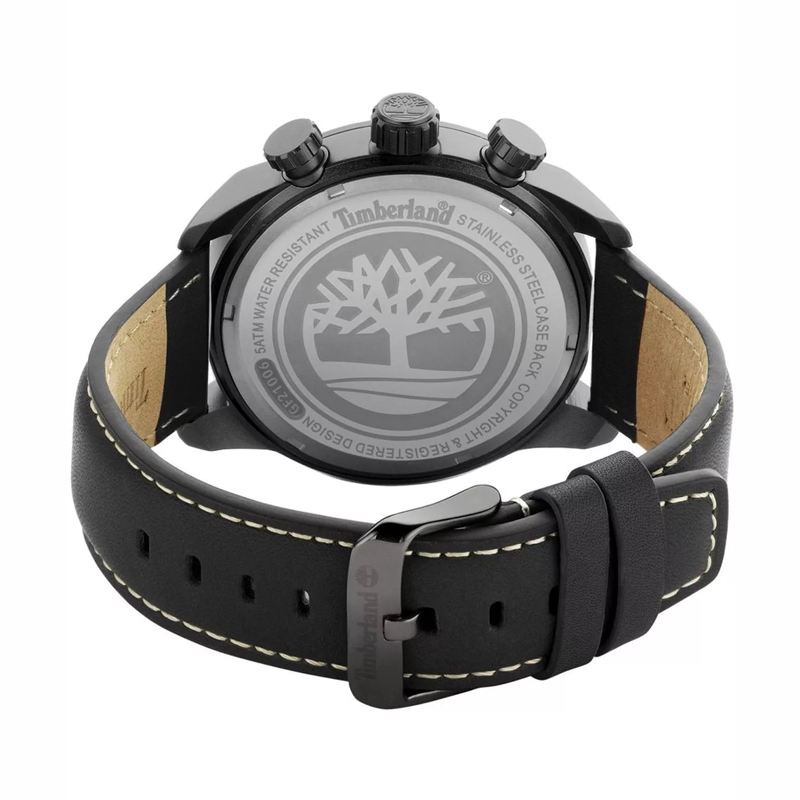 ساعت مچی مردانه تیمبرلند Timberland اصل مدل TDWGF2100601