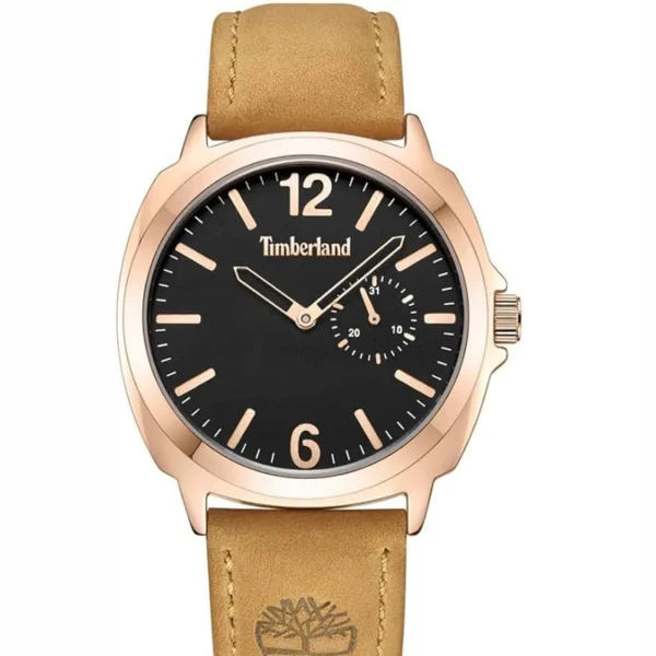 ساعت مچی زنانه تیمبرلند Timberland اصل مدل TDWLB2200402