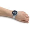 ساعت مچی مردانه تیمبرلند Timberland اصل مدل TDWGK2201005