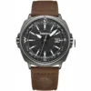 ساعت مچی مردانه تیمبرلند Timberland اصل مدل TDWGB2230801
