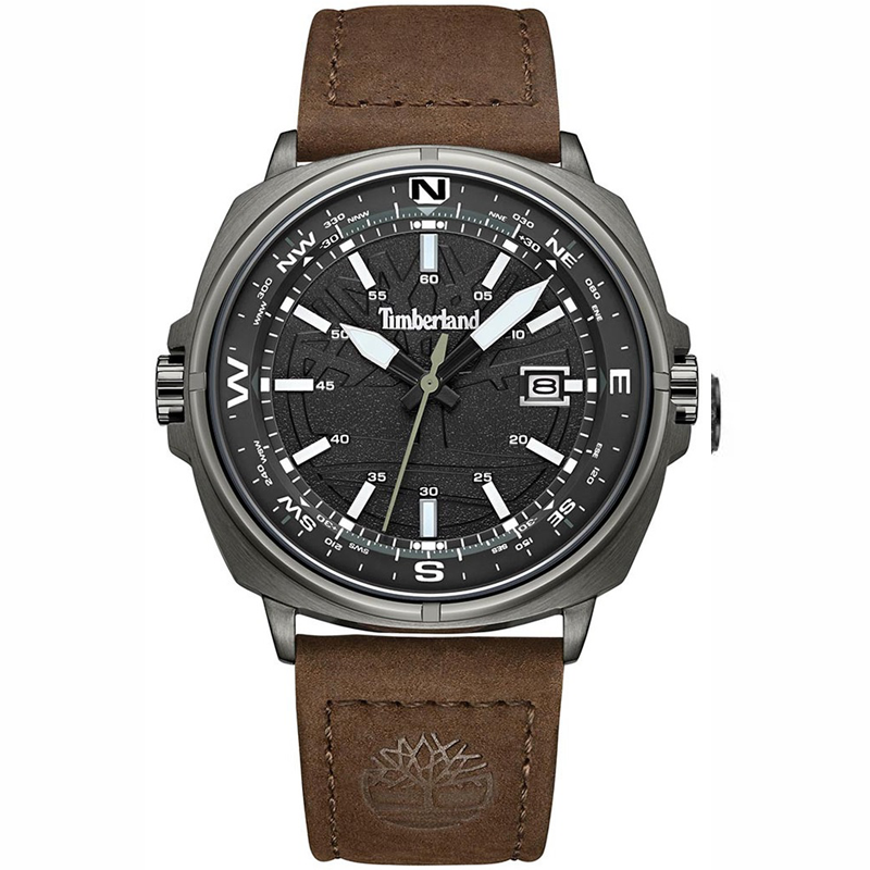 ساعت مچی مردانه تیمبرلند Timberland اصل مدل TDWGB2230801