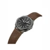 ساعت مچی مردانه تیمبرلند Timberland اصل مدل TDWGB2230801