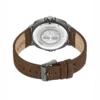 ساعت مچی مردانه تیمبرلند Timberland اصل مدل TDWGB2230801