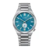 ساعت سیتیزن Citizen اتوماتیک مدل NK5010-51L