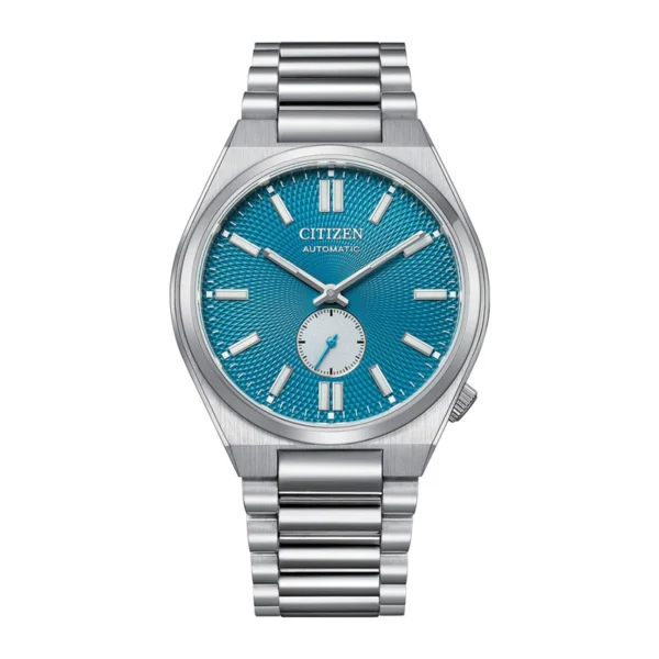 ساعت سیتیزن Citizen اتوماتیک مدل NK5010-51L