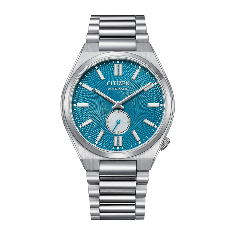ساعت سیتیزن Citizen اتوماتیک مدل NK5010-51L