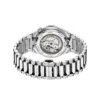 ساعت سیتیزن Citizen اتوماتیک مدل NK5010-51L