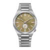 ساعت سیتیزن Citizen اتوماتیک مدل NK5010-51X