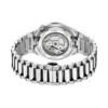 ساعت سیتیزن Citizen اتوماتیک مدل NK5010-51X
