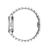 ساعت سیتیزن Citizen اتوماتیک مدل NK5010-51X