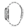 ساعت سیتیزن Citizen اتوماتیک مدل NH7531-50E