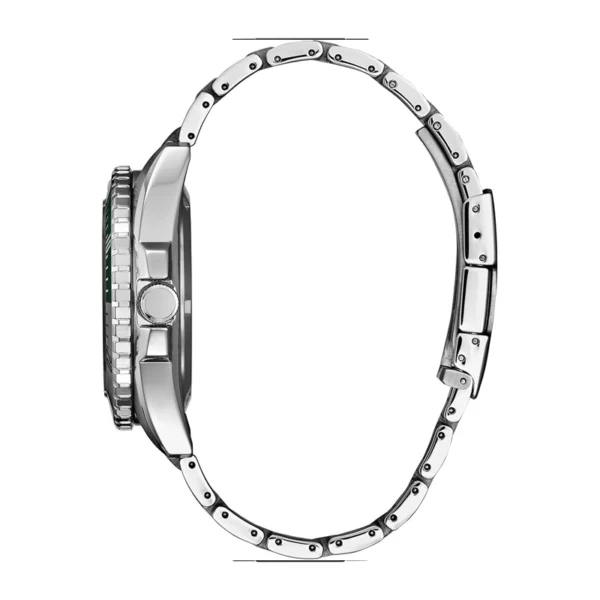 ساعت سیتیزن Citizen اتوماتیک مدل NH7531-50E