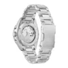 ساعت سیتیزن Citizen اتوماتیک مدل NH7531-50E