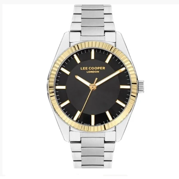 LC07950.260