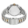 ساعت سیتیزن Citizen مردانه کرنوگراف مدلAN8206-53L