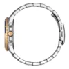 ساعت سیتیزن Citizen مردانه کرنوگراف مدلAN8206-53L
