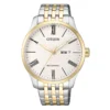 ساعت سیتیزن Citizen اتوماتیک مدل NH8354-58A
