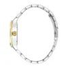 ساعت سیتیزن Citizen اتوماتیک مدل NH8354-58A