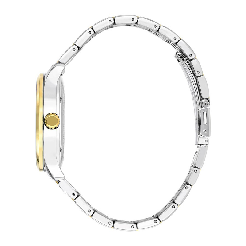 ساعت سیتیزن Citizen اتوماتیک مدل NH8354-58A