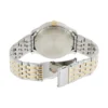 ساعت سیتیزن Citizen اتوماتیک مدل NH8354-58A